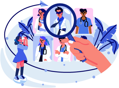 Asset 2Healthcare_HeroImage