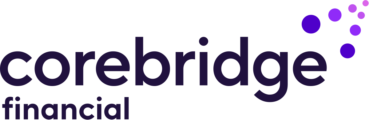 Corebridge_financial_logo.svg Corebridge_financial_logo.svg