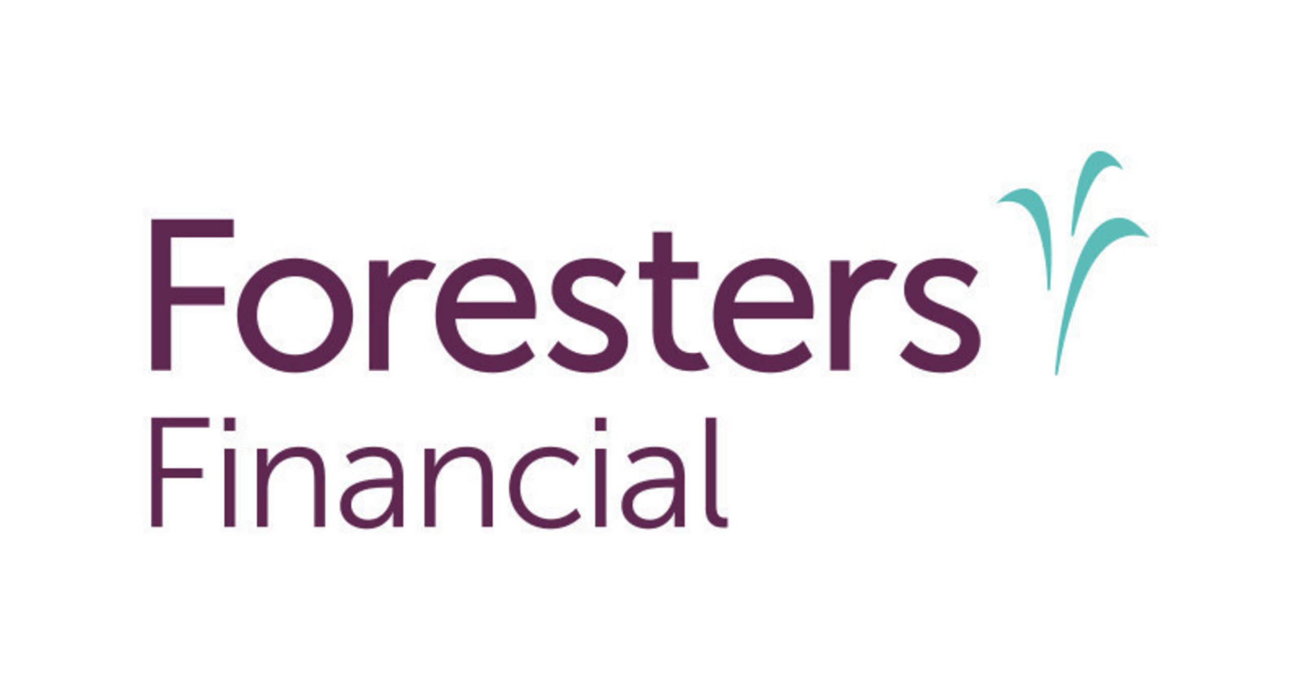Foresters Financial Logo Foresters Financial Logo