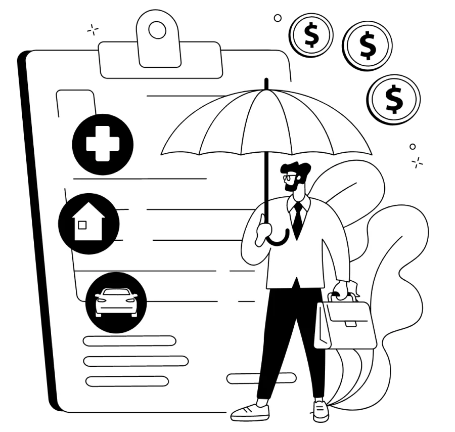 Smokers Life Insurance Rates