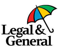 LGA logo LGA logo