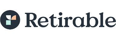Retirable-Logo Retirable-Logo