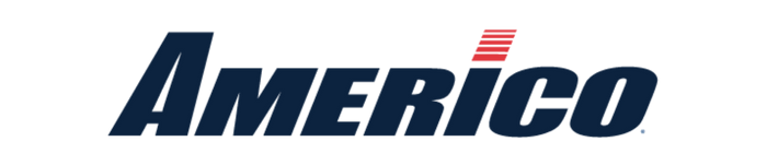 americologo americologo