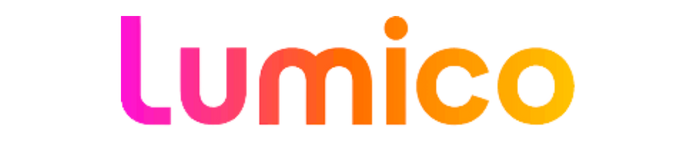 lumicologo lumicologo